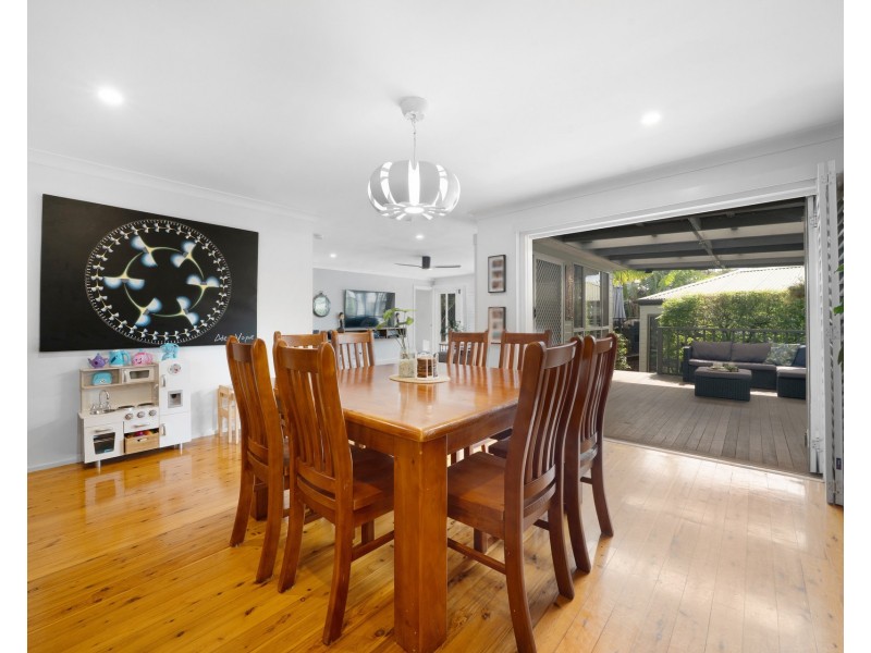 11 Cobbity Street, Seven Hills NSW 2147