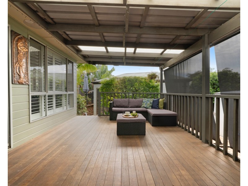 11 Cobbity Street, Seven Hills NSW 2147