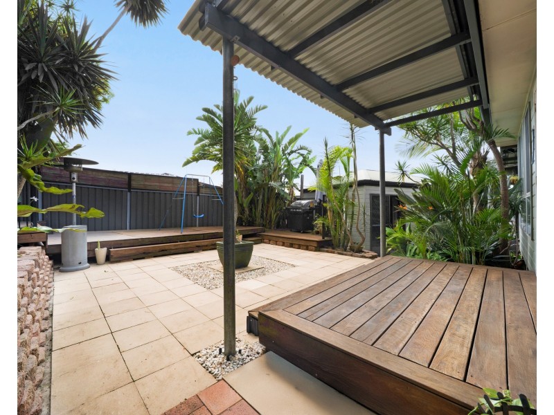 11 Cobbity Street, Seven Hills NSW 2147