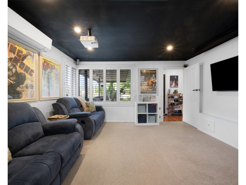 11 Cobbity Street, Seven Hills NSW 2147