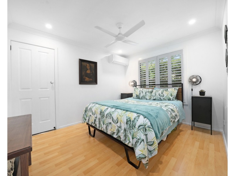 11 Cobbity Street, Seven Hills NSW 2147