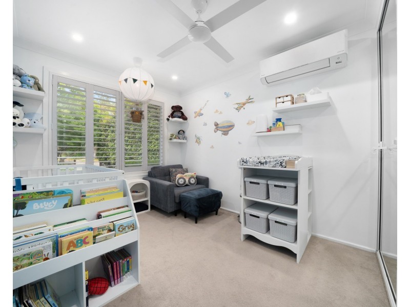 11 Cobbity Street, Seven Hills NSW 2147