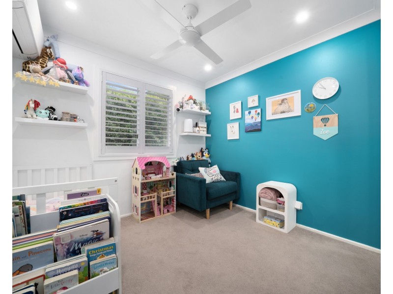 11 Cobbity Street, Seven Hills NSW 2147