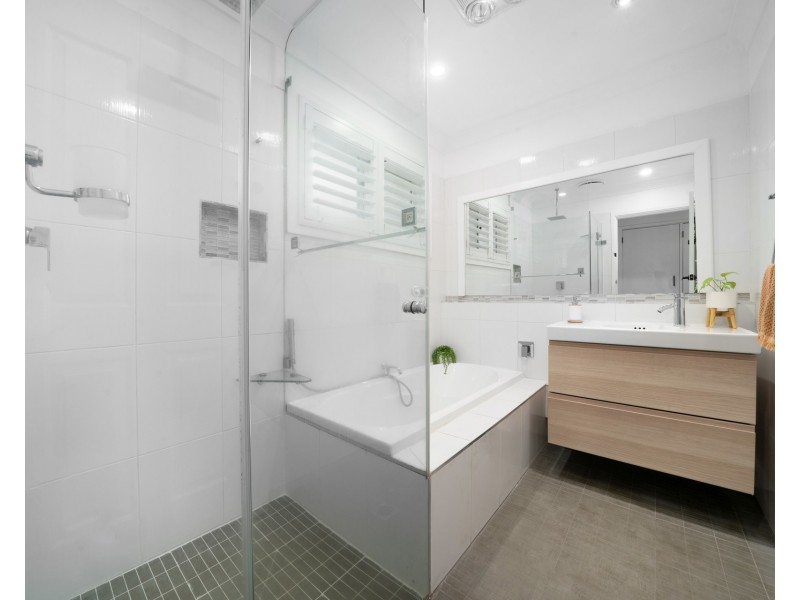 11 Cobbity Street, Seven Hills NSW 2147