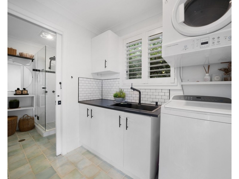 11 Cobbity Street, Seven Hills NSW 2147