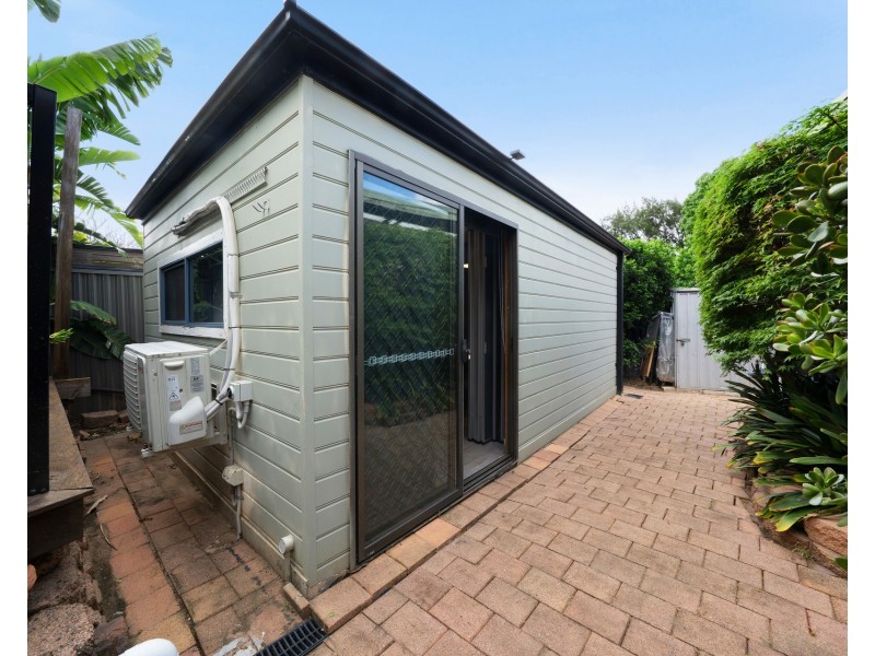 11 Cobbity Street, Seven Hills NSW 2147