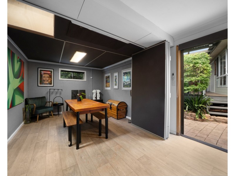 11 Cobbity Street, Seven Hills NSW 2147