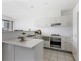 10/28 Patrick Street, Blacktown NSW 2148