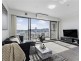 10/28 Patrick Street, Blacktown NSW 2148