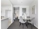 10/28 Patrick Street, Blacktown NSW 2148