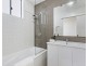 10/28 Patrick Street, Blacktown NSW 2148