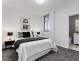 10/28 Patrick Street, Blacktown NSW 2148