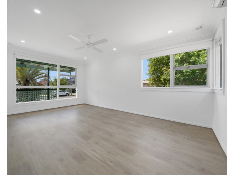 14 Dagmar Crescent, Blacktown NSW 2148