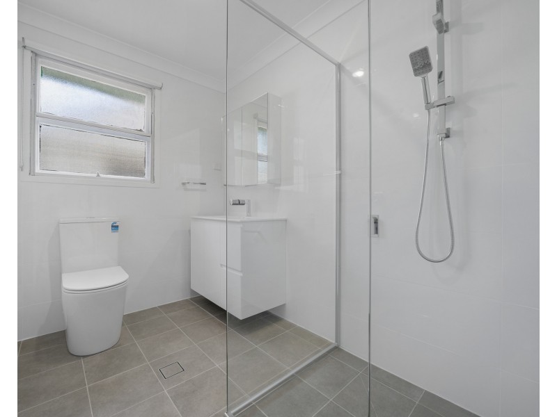 14 Dagmar Crescent, Blacktown NSW 2148