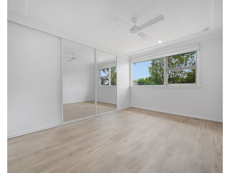 14 Dagmar Crescent, Blacktown NSW 2148