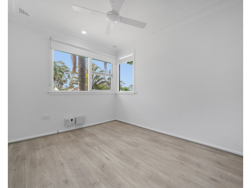 14 Dagmar Crescent, Blacktown NSW 2148