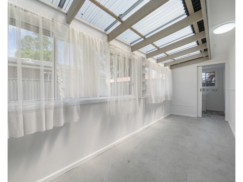 14 Dagmar Crescent, Blacktown NSW 2148