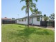 14 Dagmar Crescent, Blacktown NSW 2148