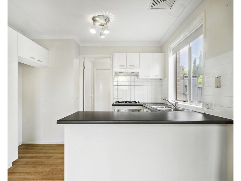 3 Dunn Way, Blacktown NSW 2148