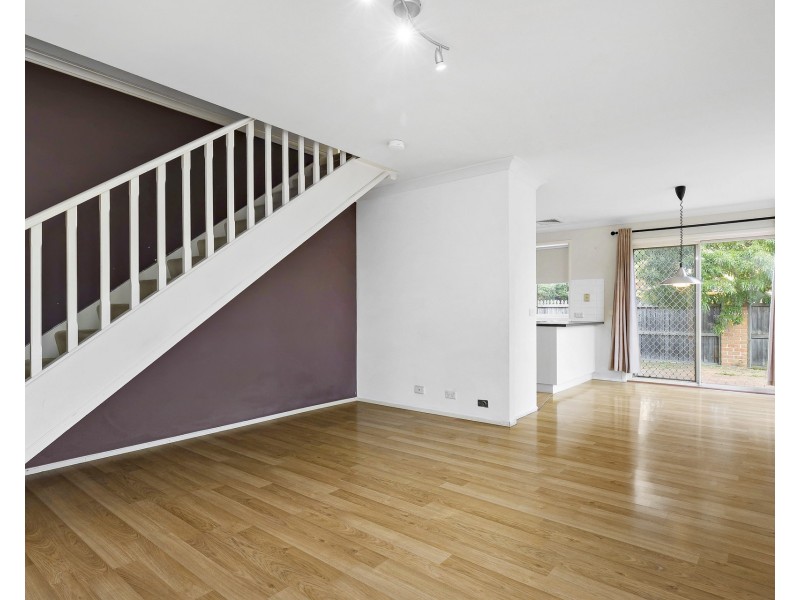 3 Dunn Way, Blacktown NSW 2148