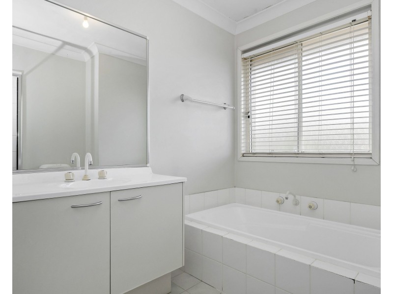 3 Dunn Way, Blacktown NSW 2148