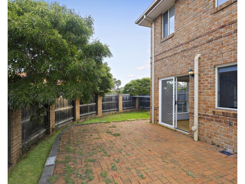 3 Dunn Way, Blacktown NSW 2148