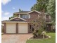 3 Parkview Way, Acacia Gardens NSW 2763