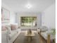 3 Parkview Way, Acacia Gardens NSW 2763