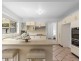 3 Parkview Way, Acacia Gardens NSW 2763