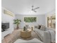 3 Parkview Way, Acacia Gardens NSW 2763