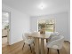 3 Parkview Way, Acacia Gardens NSW 2763