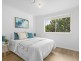 3 Parkview Way, Acacia Gardens NSW 2763