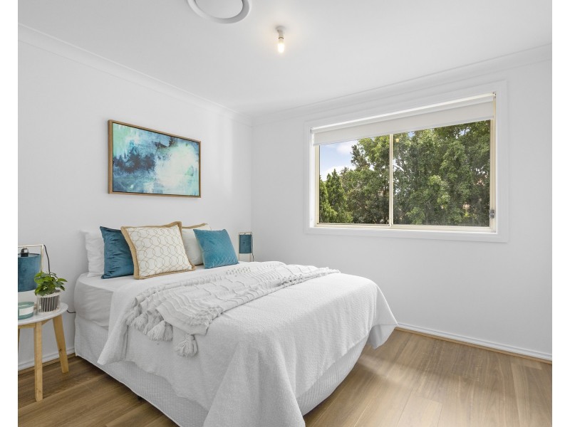 3 Parkview Way, Acacia Gardens NSW 2763