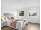 3 Parkview Way, Acacia Gardens NSW 2763