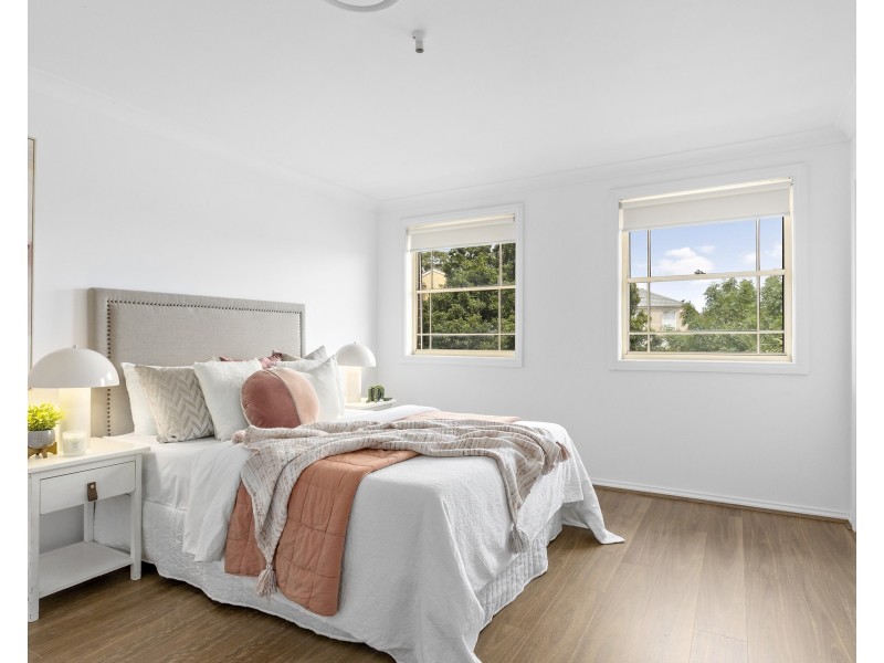 3 Parkview Way, Acacia Gardens NSW 2763