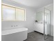 3 Parkview Way, Acacia Gardens NSW 2763