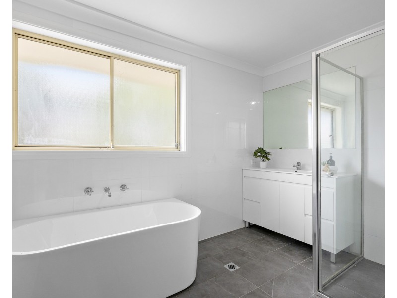 3 Parkview Way, Acacia Gardens NSW 2763