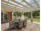 3 Parkview Way, Acacia Gardens NSW 2763