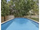 3 Parkview Way, Acacia Gardens NSW 2763