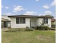 4 Jopling Crescent, Lalor Park NSW 2147