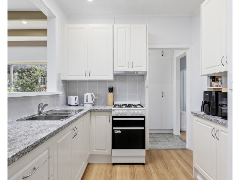 4 Jopling Crescent, Lalor Park NSW 2147