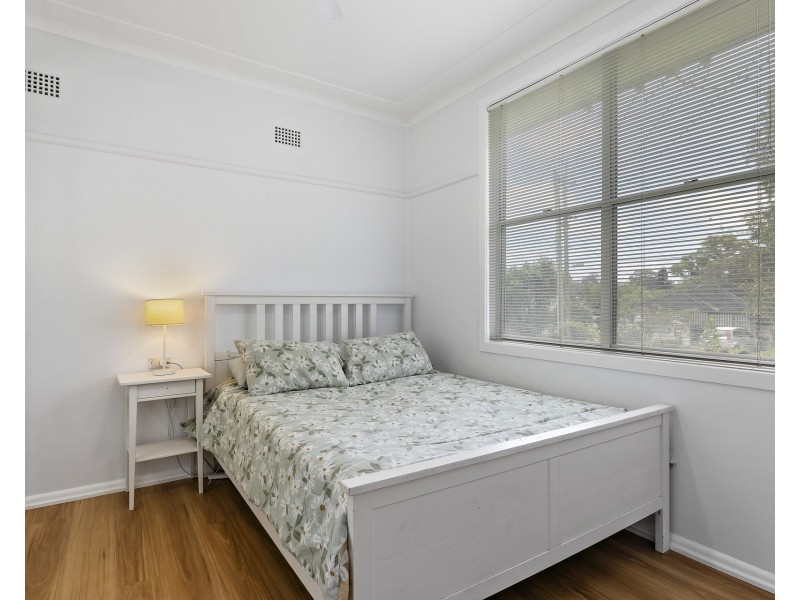 4 Jopling Crescent, Lalor Park NSW 2147