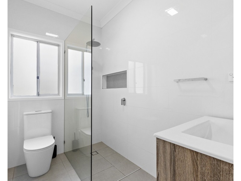4 Jopling Crescent, Lalor Park NSW 2147