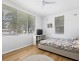 4 Jopling Crescent, Lalor Park NSW 2147