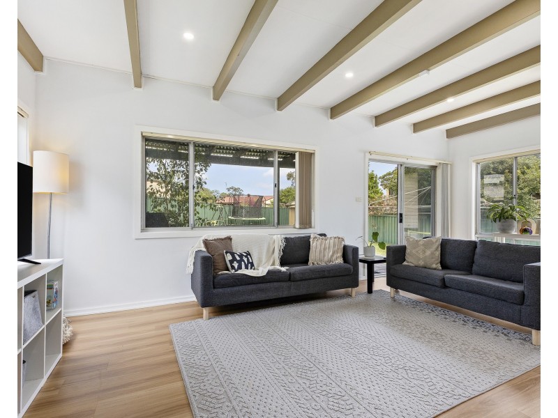 4 Jopling Crescent, Lalor Park NSW 2147
