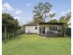 4 Jopling Crescent, Lalor Park NSW 2147