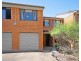 51/5 Tenby Street, Blacktown NSW 2148