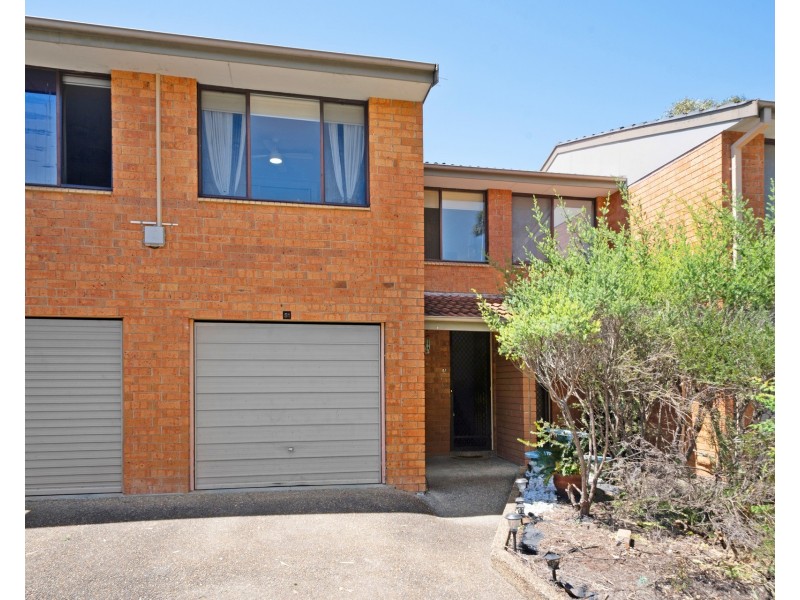 51/5 Tenby Street, Blacktown NSW 2148