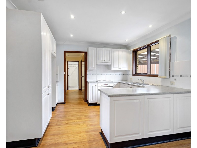 3 Kim Place, Toongabbie NSW 2146