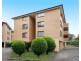 18/5 Griffiths Street, Blacktown NSW 2148